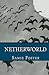 Netherworld