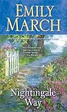 Nightingale Way by Emily March