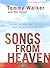 Songs from Heaven (Worship (Gospel Light))