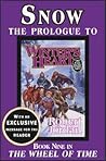 Snow: The Prologu...