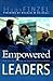 Empowered Leaders : The Ten Principles of Christian Leadership (Swindoll Leadership Library)