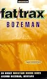 Fat Trax Bozeman Fat Trax Bozeman