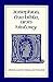 Josephus, the Bible, and History