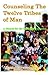 Counseling the Twelve Tribes of Man: A Manual for the Christian Counselor