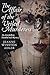 The Affair of the Veiled Murderess: An Antebellum Scandal and Mystery
