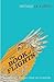 The Book of Flights