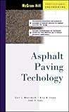Asphalt Paving Technology Asphalt Paving Technology