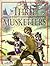 The Three Musketeers by Alexandre Dumas