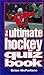The Ultimate Hockey Quiz Book