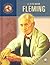 Alexander Fleming