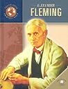 Alexander Fleming