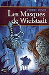 Les Masques de Wi...
