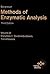 Methods of Enzymatic Analysis, Volume 3: Enzymes 1: Oxidoreductases, transferases