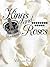 Kings and Roses: Romantic Poems