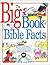 The Big Book of Bible Facts