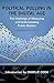 Political Polling in the Digital Age: The Challenge of Measuring and Understanding Public Opinion (Media and Public Affairs)