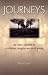 Journeys: The Roads Travelled by a Reluctant Caregiver and an Ill Spouse