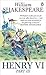 Henry VI: Part III