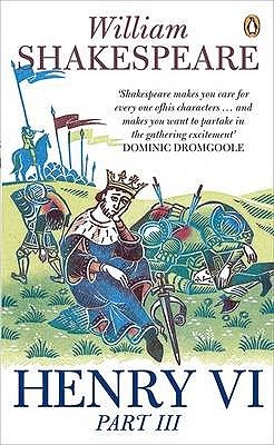 Henry VI: Part III