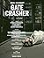 Erik Schmidt: Gatecrasher