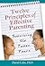 Twelve Principles of Effective Parenting: Surviving the Tween Years