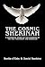 The Cosmic Shekinah: A historical study of the goddess of the Old Testament and Kabbalah