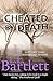 Cheated By Death (Jeff Resnick)