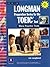 Longman Preparation Series for the Toeic Test: More Practice Tests