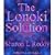The Lonoki Solution