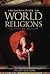 Introduction to World Religions