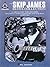 The Skip James Blues Collec...