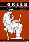 Greek: An Intensi...