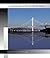 Fundamentals of Structural Analysis