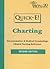 Quick-e! Charting: Documentation and Medical Terminology Clinical Nursing Reference