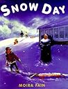 Snow Day