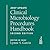 Clinical Microbiology Procedures Handbook