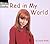 Red in My World (World of Color, the)