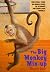 The Big Monkey Mix-Up (An Avon Camelot Book)