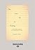 The Lost Art of Reading: Why Books Matter in a Distracted Time (Large Print 16pt)