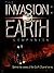 The Invasion: Earth Companion