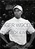 Tiger Woods by Hank Haney