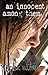An Innocent Among Them by Jack Allen