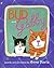 Bud and Gabby