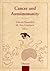 Cancer and Autoimmunity (Autoanitbody Library)