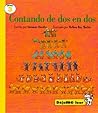Contando De DOS En DOS: Level 3 (Dejame Leer Series) (Spanish Edition) Contando De DOS En DOS: Level 3 (Dejame Leer Series) (Spanish Edition)