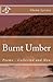 Burnt Umber