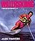 Waterskiing