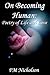 On Becoming Human by F.M. Nicholson