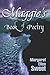 Maggie's Book Of Poetry by Maggie Sweet