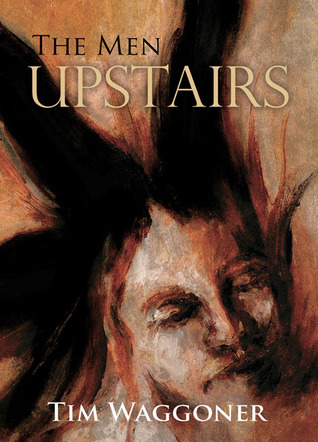 The Men Upstairs (Kindle Edition)
